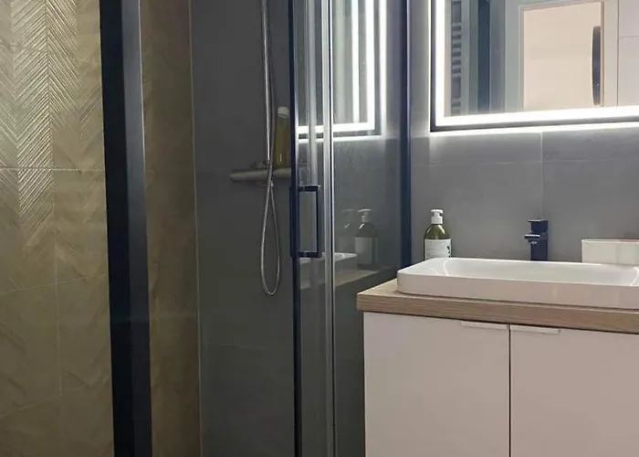 Black & White * Dziwnów